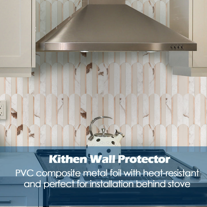 kitchen wall tile